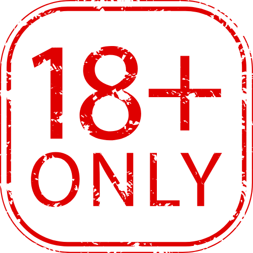 R34 Csm Webcam Tag – Watch the Sexiest Live Shows Now!